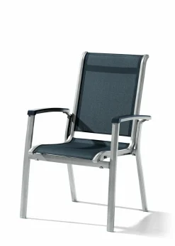 Gartenstuhl sieger EXCLUSIV Calvi