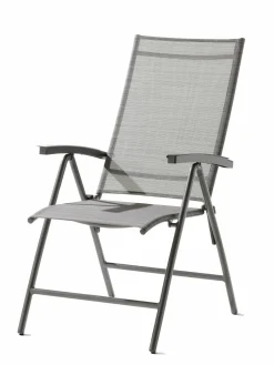 Gartenstuhl sieger EXCLUSIV SIRIO