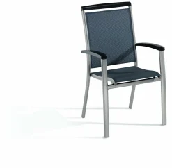 Gartenstuhl sieger EXCLUSIV Royal