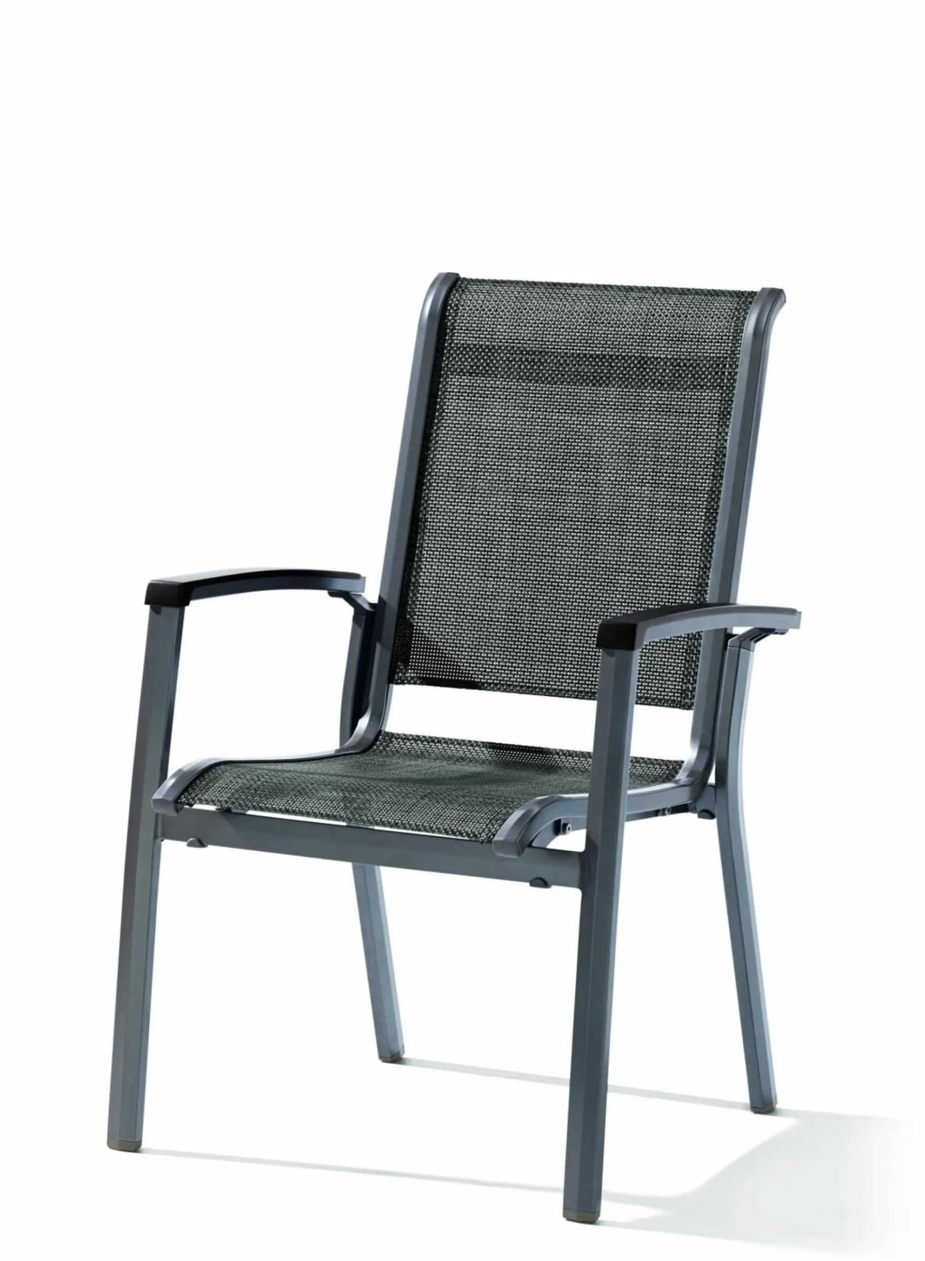 Gartenstuhl sieger EXCLUSIV Calvi