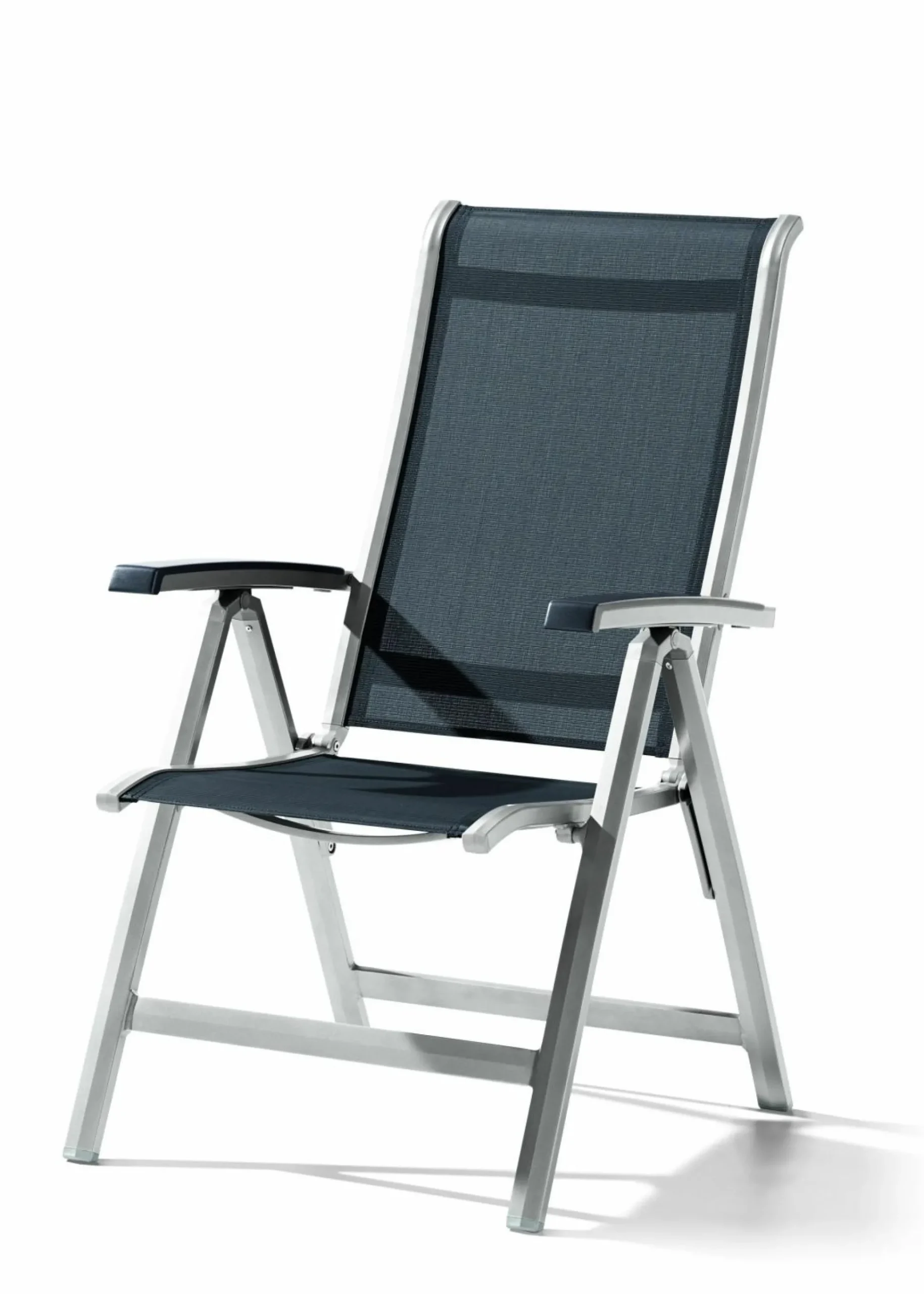 Gartenstuhl sieger EXCLUSIV Calvi