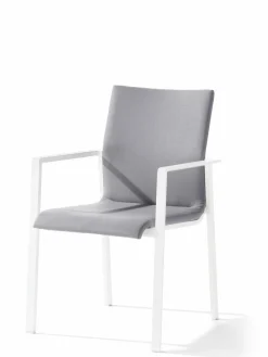 Gartenstuhl sieger EXCLUSIV Lagos