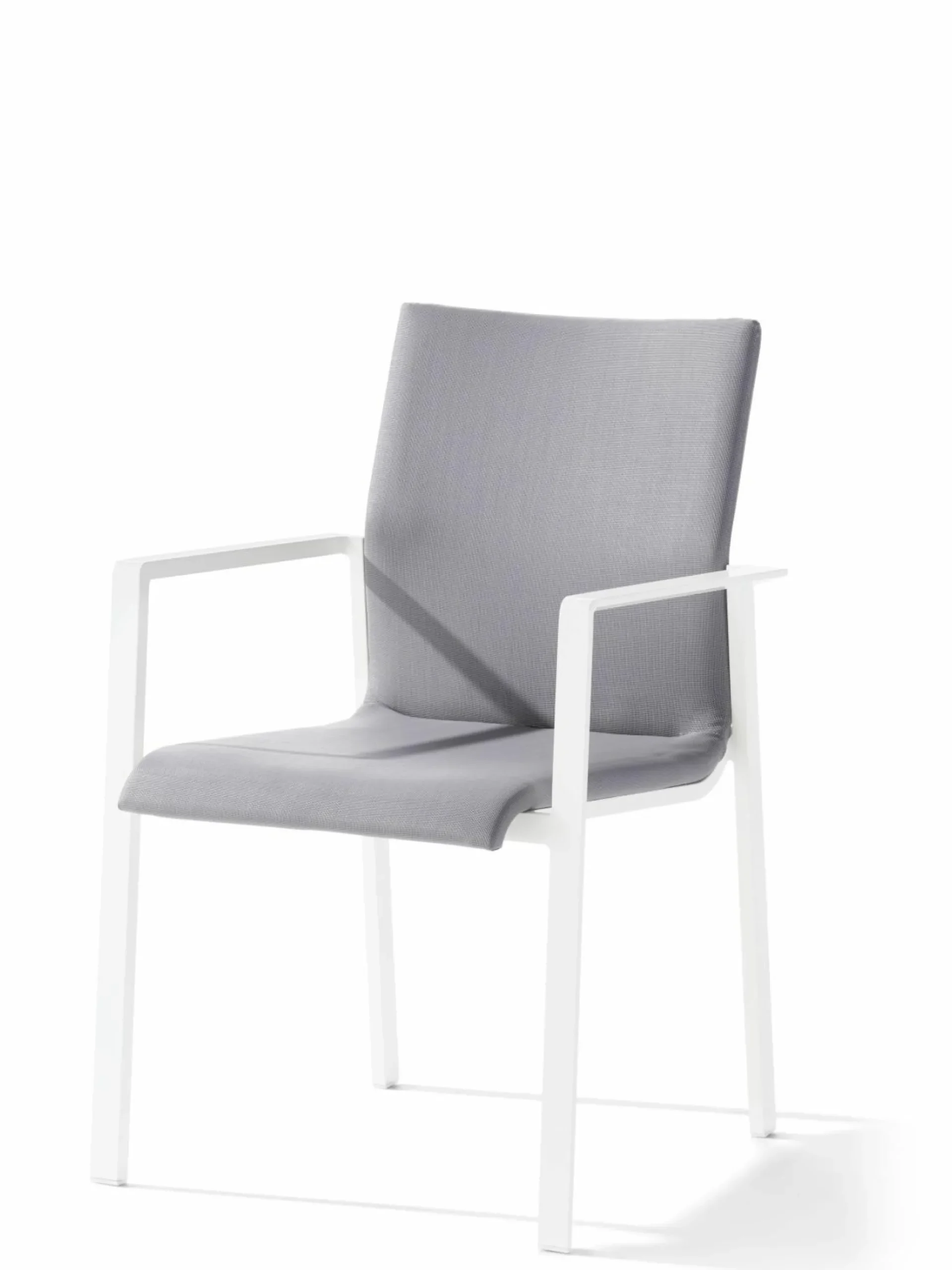 Gartenstuhl sieger EXCLUSIV Lagos