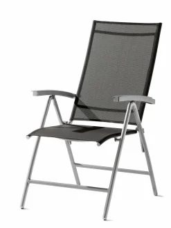 Gartenstuhl sieger EXCLUSIV SIRIO