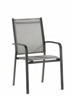 Gartenstuhl sieger Meran