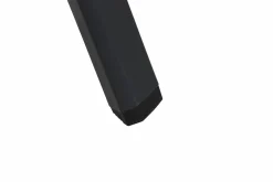 Gartenstuhl siena GARDEN TESORO