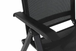 Gartenstuhl siena GARDEN TESORO