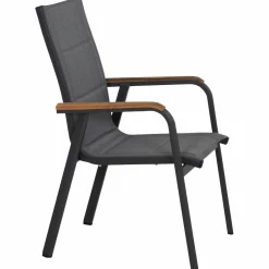 Gartenstuhl siena GARDEN TESORO