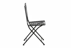 Gartenstuhl SIENA GARDEN Como