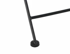 Gartenstuhl SIENA GARDEN Como