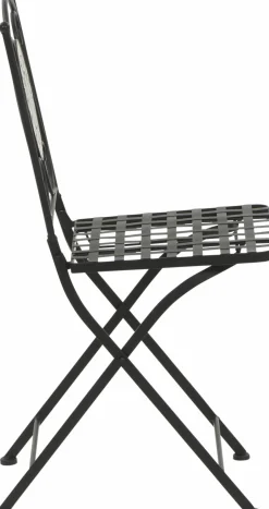 Gartenstuhl siena GARDEN Prato