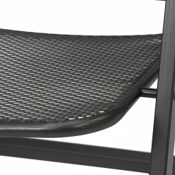 Gartenstuhl SIENA GARDEN ELDA