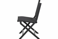 Gartenstuhl siena GARDEN TESORO