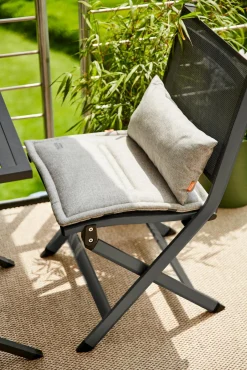 Gartenstuhl siena GARDEN TESORO