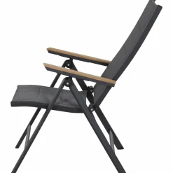 Gartenstuhl siena GARDEN TESORO