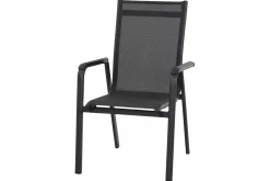 Gartenstuhl siena GARDEN TESORO