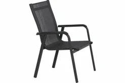 Gartenstuhl siena GARDEN TESORO