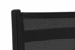 Gartenstuhl siena GARDEN TESORO