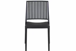 Gartenstuhl SIENA GARDEN LANE
