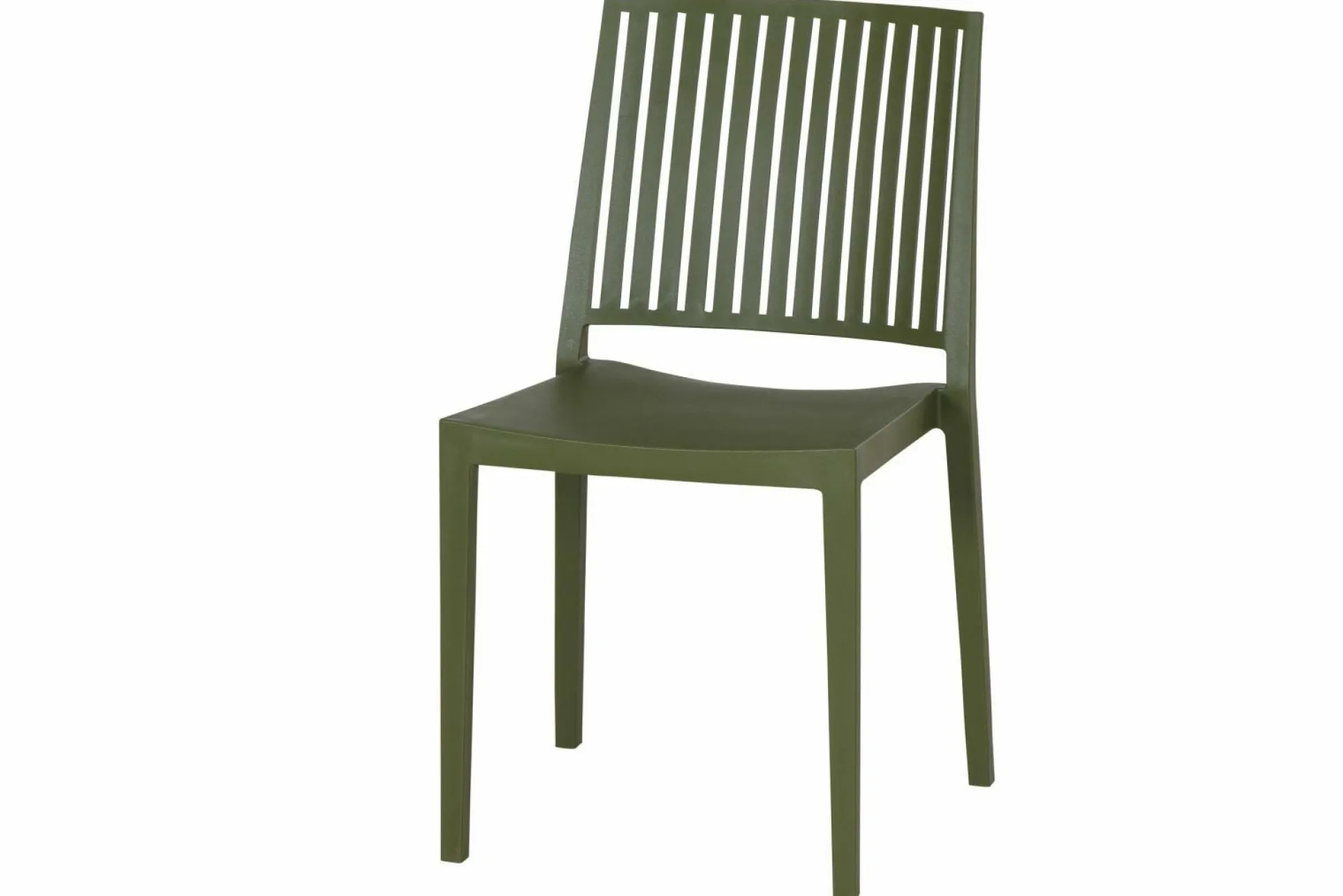 Gartenstuhl SIENA GARDEN LANE