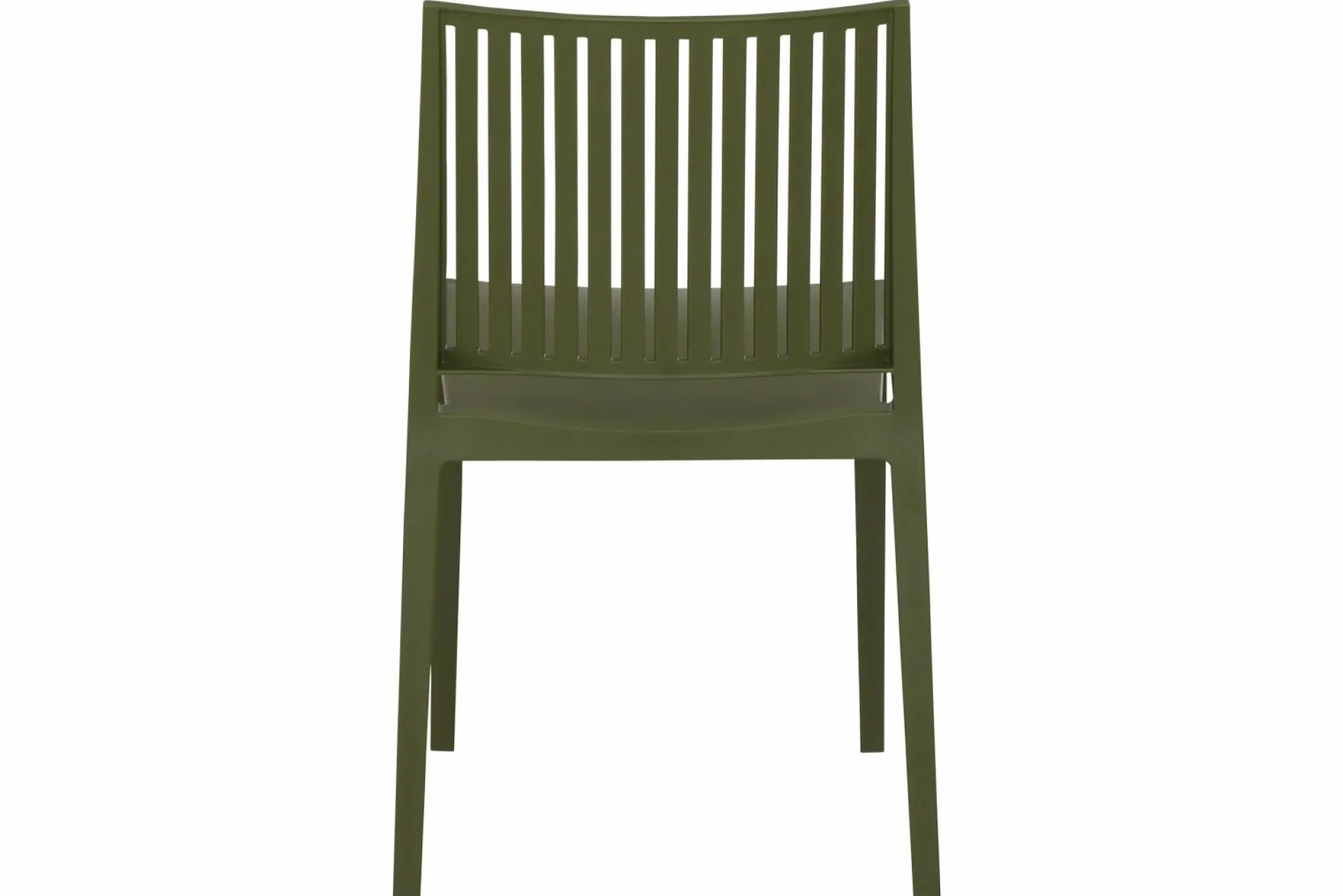 Gartenstuhl SIENA GARDEN LANE