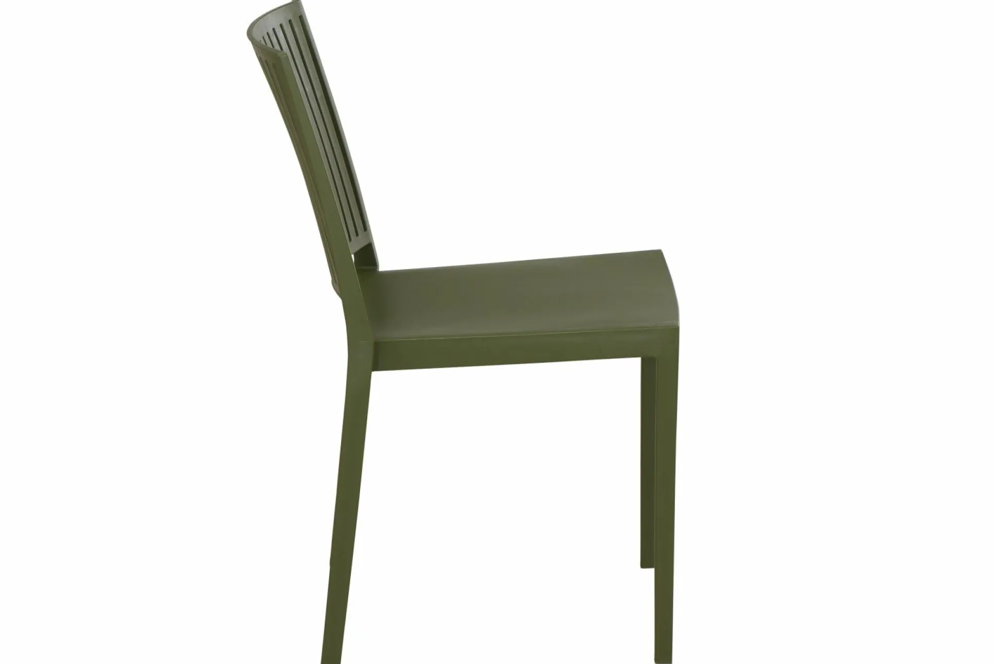 Gartenstuhl SIENA GARDEN LANE