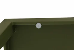 Gartenstuhl SIENA GARDEN LANE