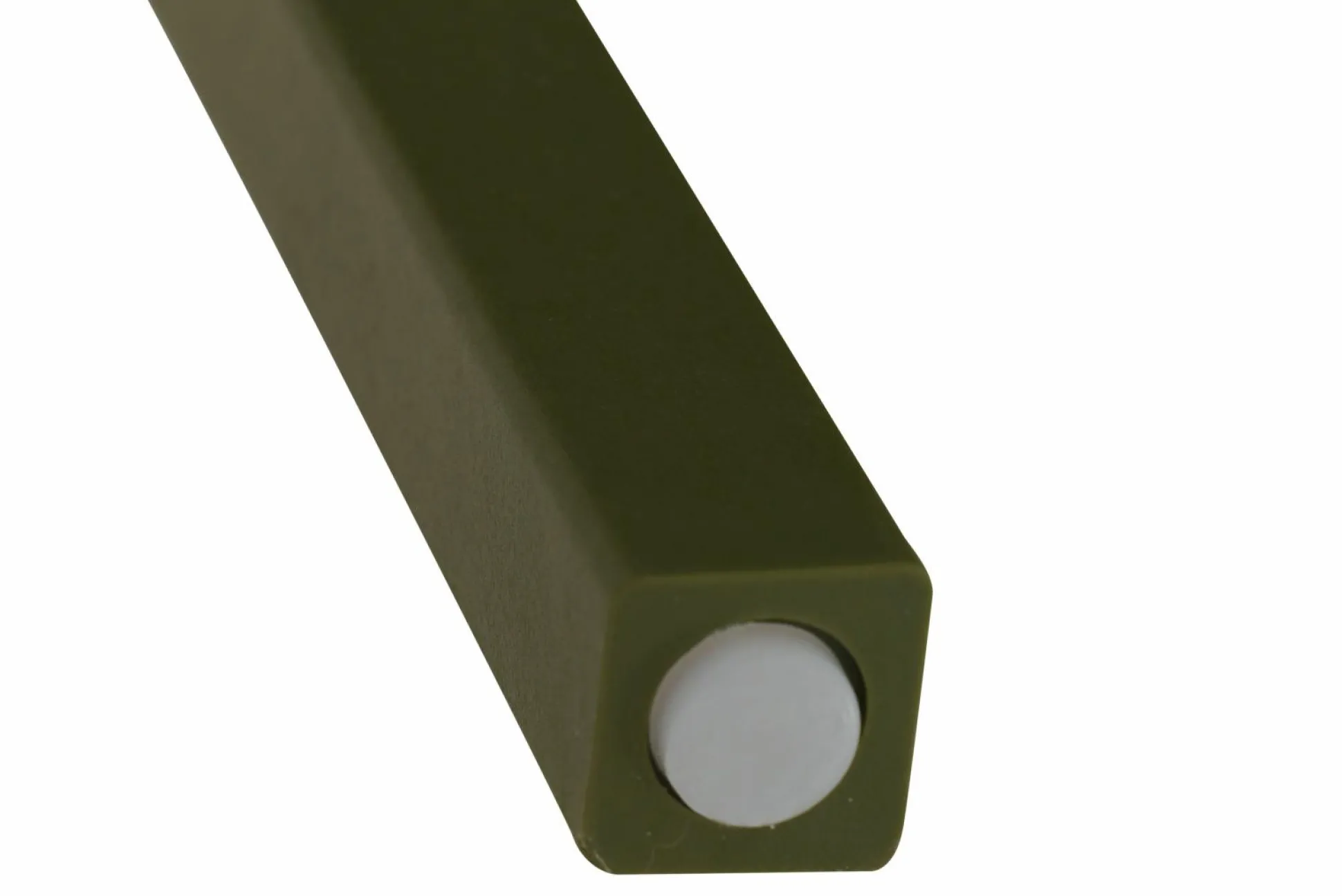 Gartenstuhl SIENA GARDEN LANE