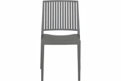 Gartenstuhl SIENA GARDEN LANE