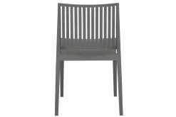 Gartenstuhl SIENA GARDEN LANE