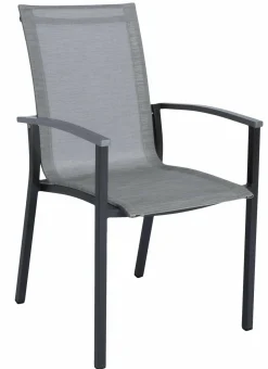 Gartenstuhl STERN Evoee