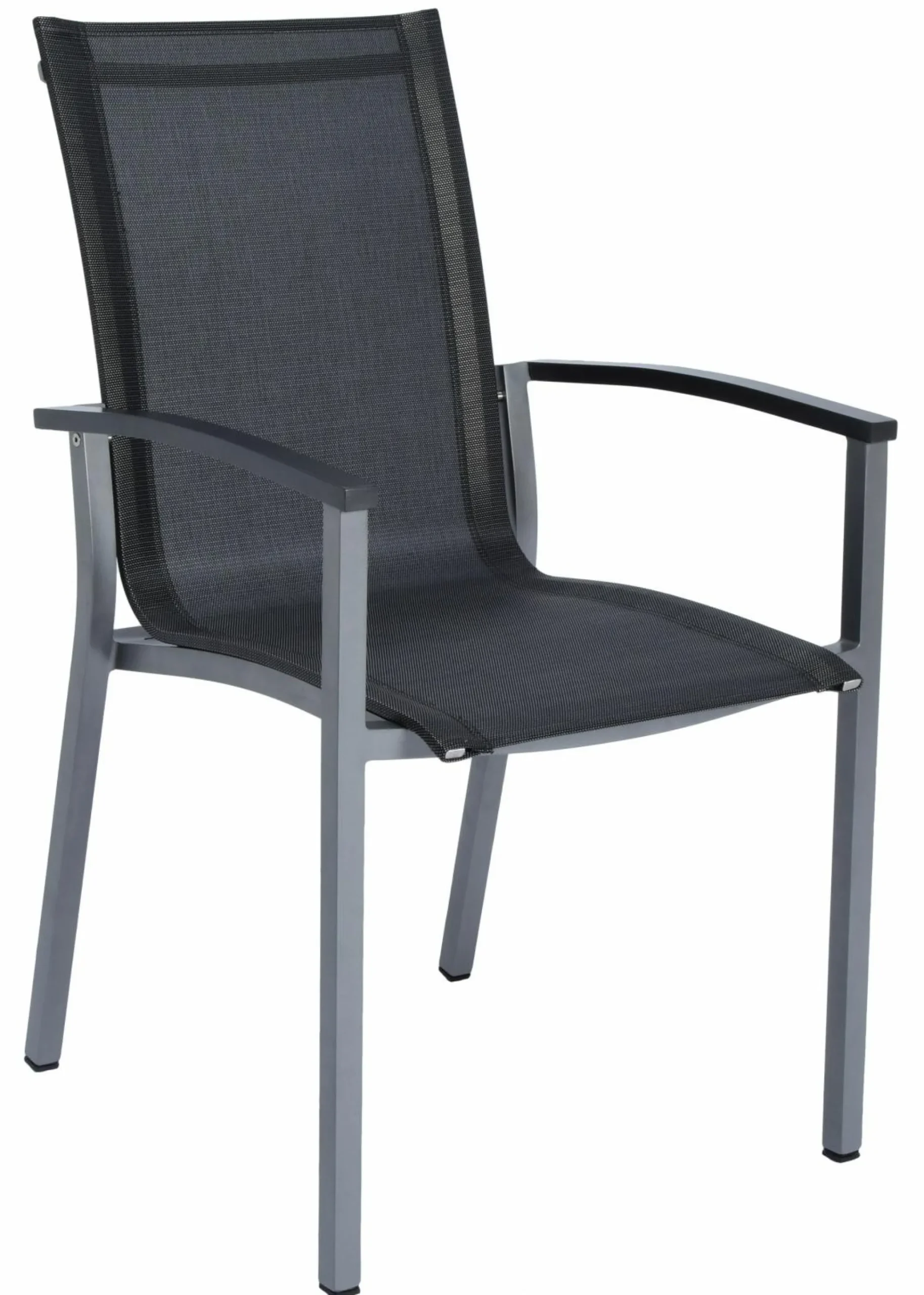 Gartenstuhl STERN Evoee