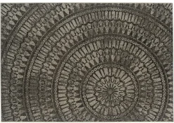 Gartenteppich sieger EXCLUSIV