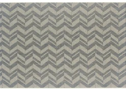 Gartenteppich sieger EXCLUSIV