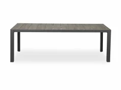 Gartentisch Cando/Silvia