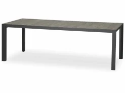 Gartentisch Cando/Silvia