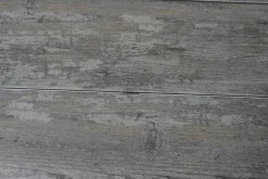 Gartentisch Cando/Silvia