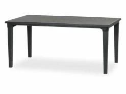 Gartentisch Futura