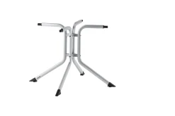 Gartentisch KETTLER BOULEVARD