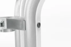 Gartentisch KETTLER BOULEVARD