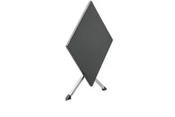 Gartentisch KETTLER BOULEVARD