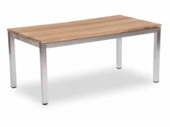 Gartentisch MAGISTER