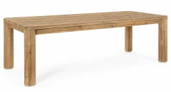 Gartentisch MAVERICK