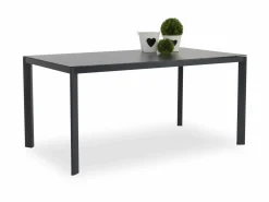 Gartentisch New Livorno