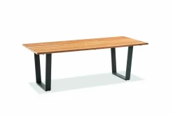 Gartentisch Noah