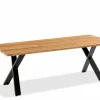 Gartentisch NOAH