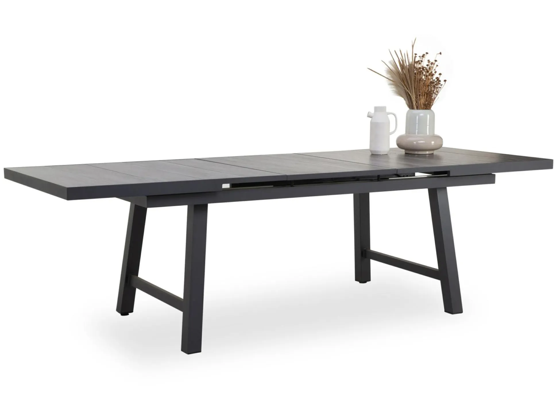 Gartentisch Outdoor Keramo