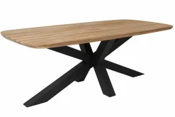 Gartentisch Outdoor OCTAGON