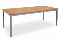 Gartentisch Outdoor SYLT