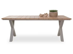 Gartentisch SANSIBAR HOLSTAD